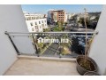 beau-duplex-de-150m-a-louer-en-centre-ville-small-7
