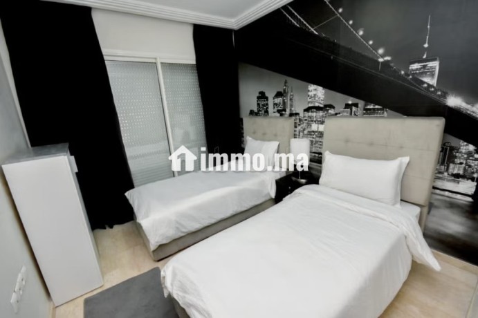 beau-duplex-de-150m-a-louer-en-centre-ville-big-5