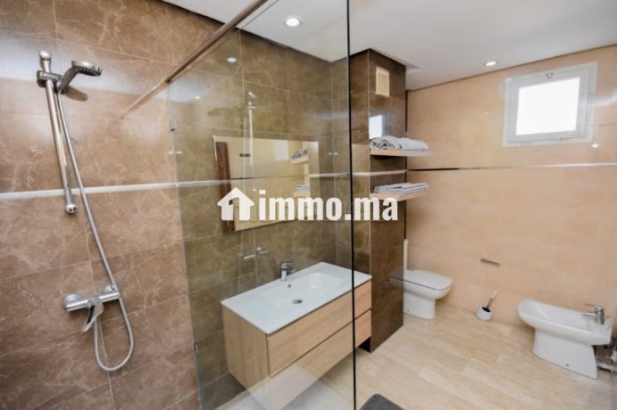 beau-duplex-de-150m-a-louer-en-centre-ville-big-8