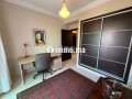 appartement-3-chambres-a-louer-vue-sur-mer-small-10