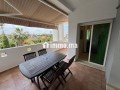 appartement-3-chambres-a-louer-vue-sur-mer-small-3