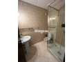appartement-3-chambres-a-louer-vue-sur-mer-small-6