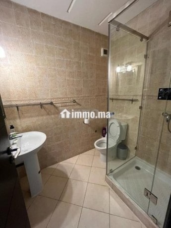 appartement-3-chambres-a-louer-vue-sur-mer-big-6