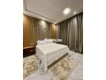villa-de-luxe-neuf-piscine-meuble-moderne-small-9