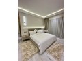 villa-de-luxe-neuf-piscine-meuble-moderne-small-10