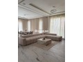 villa-de-luxe-neuf-piscine-meuble-moderne-small-1