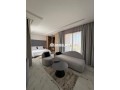 villa-de-luxe-neuf-piscine-meuble-moderne-small-2