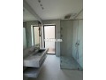 villa-de-luxe-neuf-piscine-meuble-moderne-small-3
