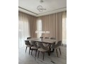 villa-de-luxe-neuf-piscine-meuble-moderne-small-4