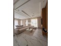 villa-de-luxe-neuf-piscine-meuble-moderne-small-5