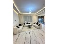 villa-de-luxe-neuf-piscine-meuble-moderne-small-6
