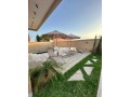 villa-de-luxe-neuf-piscine-meuble-moderne-small-7
