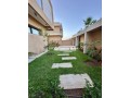 villa-de-luxe-neuf-piscine-meuble-moderne-small-8