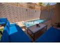 villa-raffinee-avec-piscine-a-targa-small-0