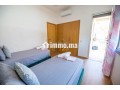 villa-raffinee-avec-piscine-a-targa-small-9