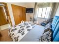 villa-raffinee-avec-piscine-a-targa-small-10