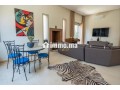 villa-raffinee-avec-piscine-a-targa-small-1