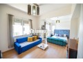 villa-raffinee-avec-piscine-a-targa-small-2