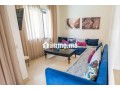 villa-raffinee-avec-piscine-a-targa-small-3