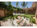 villa-raffinee-avec-piscine-a-targa-small-5