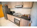 villa-raffinee-avec-piscine-a-targa-small-6