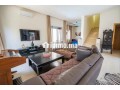 villa-raffinee-avec-piscine-a-targa-small-7