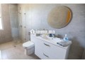 villa-raffinee-avec-piscine-a-targa-small-8