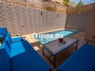 villa-raffinee-avec-piscine-a-targa