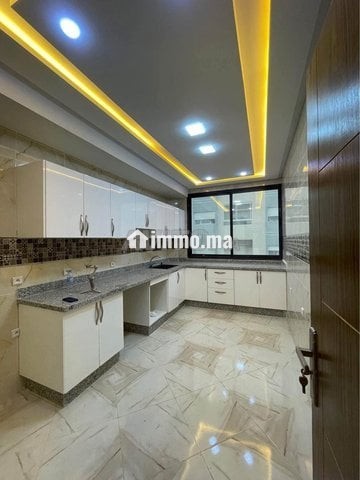 Appartement location - Location Immobilier - Tetouan - photo 2