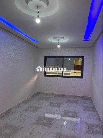 Appartement location - Location Immobilier - Tetouan - photo 3