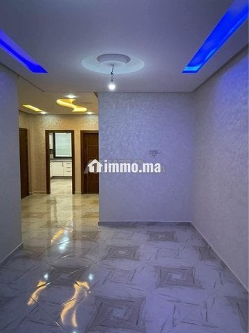 Appartement location - Location Immobilier - Tetouan - photo 4