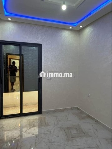 Appartement location - Location Immobilier - Tetouan - photo 5