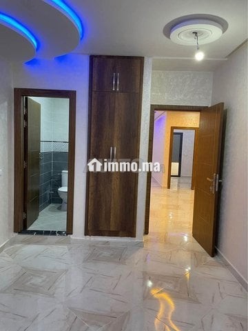 Appartement location - Location Immobilier - Tetouan - photo 6