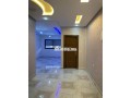 appartement-location-small-0