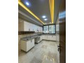 appartement-location-small-1