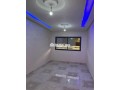 appartement-location-small-2