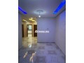 appartement-location-small-3