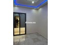 appartement-location-small-4