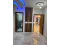 appartement-location-small-5