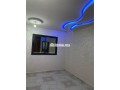 appartement-location-small-6
