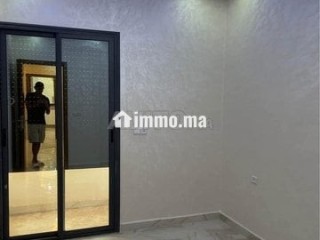Appartement location - Appartement à louer - Tetouan