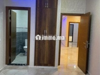 Appartement location - Appartement à louer - Tetouan