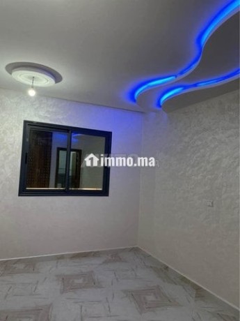 appartement-location-big-6