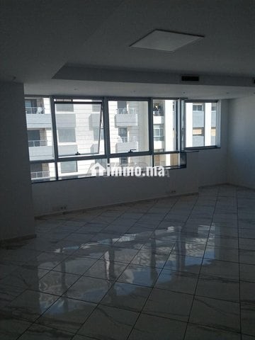 Bureau administratif - Location Immobilier - Tanger - photo 4