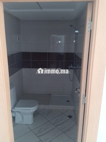 Bureau administratif - Location Immobilier - Tanger - photo 6