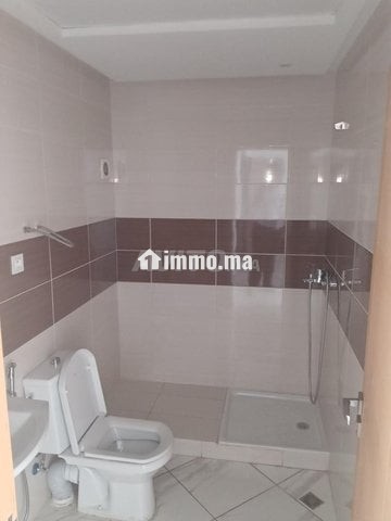 Bureau administratif - Location Immobilier - Tanger - photo 7