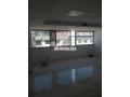 bureau-administratif-small-0