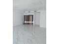 bureau-administratif-small-1