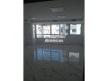 bureau-administratif-small-2