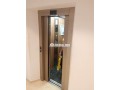 bureau-administratif-small-4